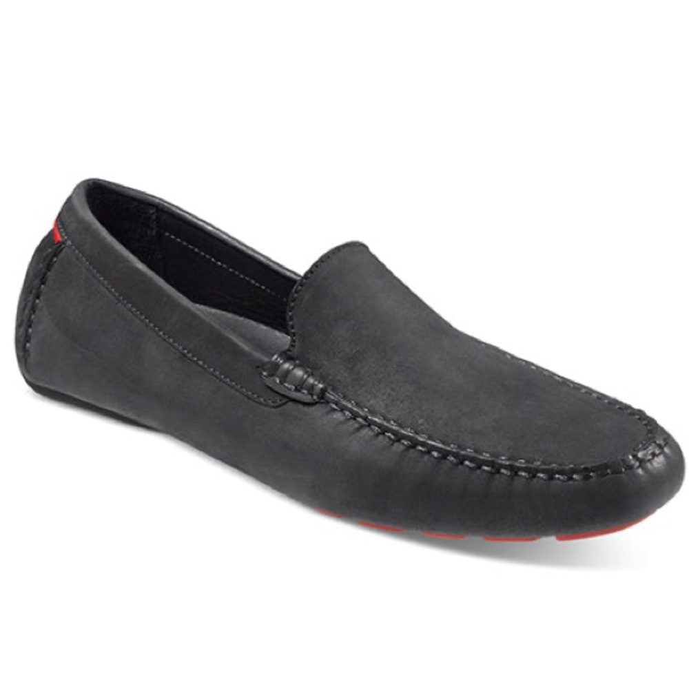Piloti Officina The Iconic Driving Loafer - Picture 2 of 14